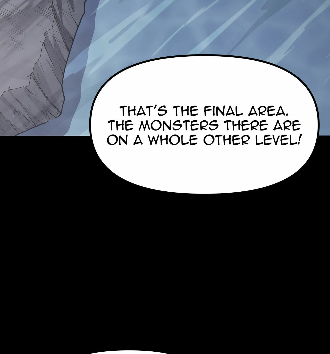 Leveling Up My Isekai'd Abs Chapter 19 page 17 - 