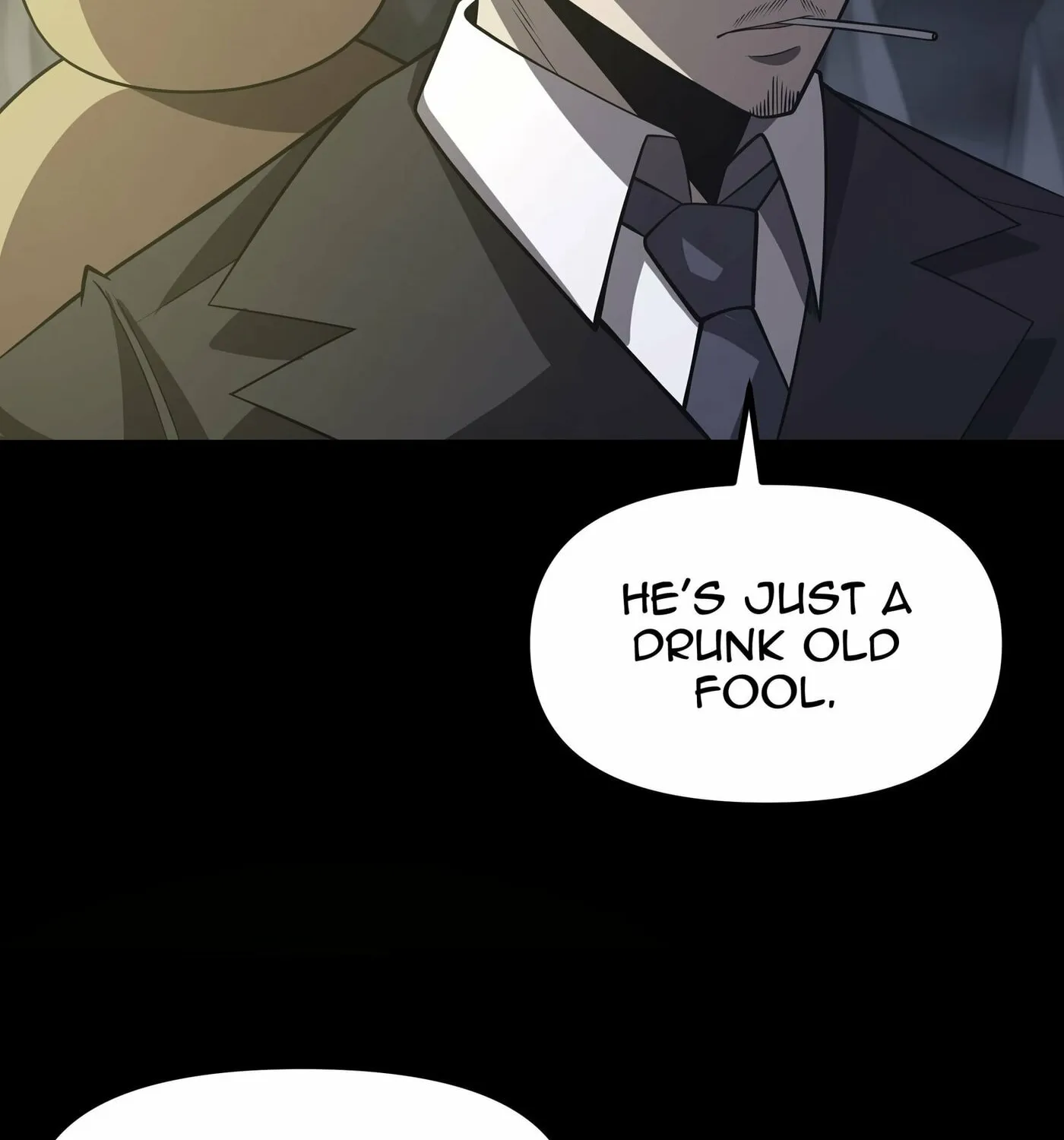 Leveling Up My Isekai'd Abs Chapter 19 page 21 - 