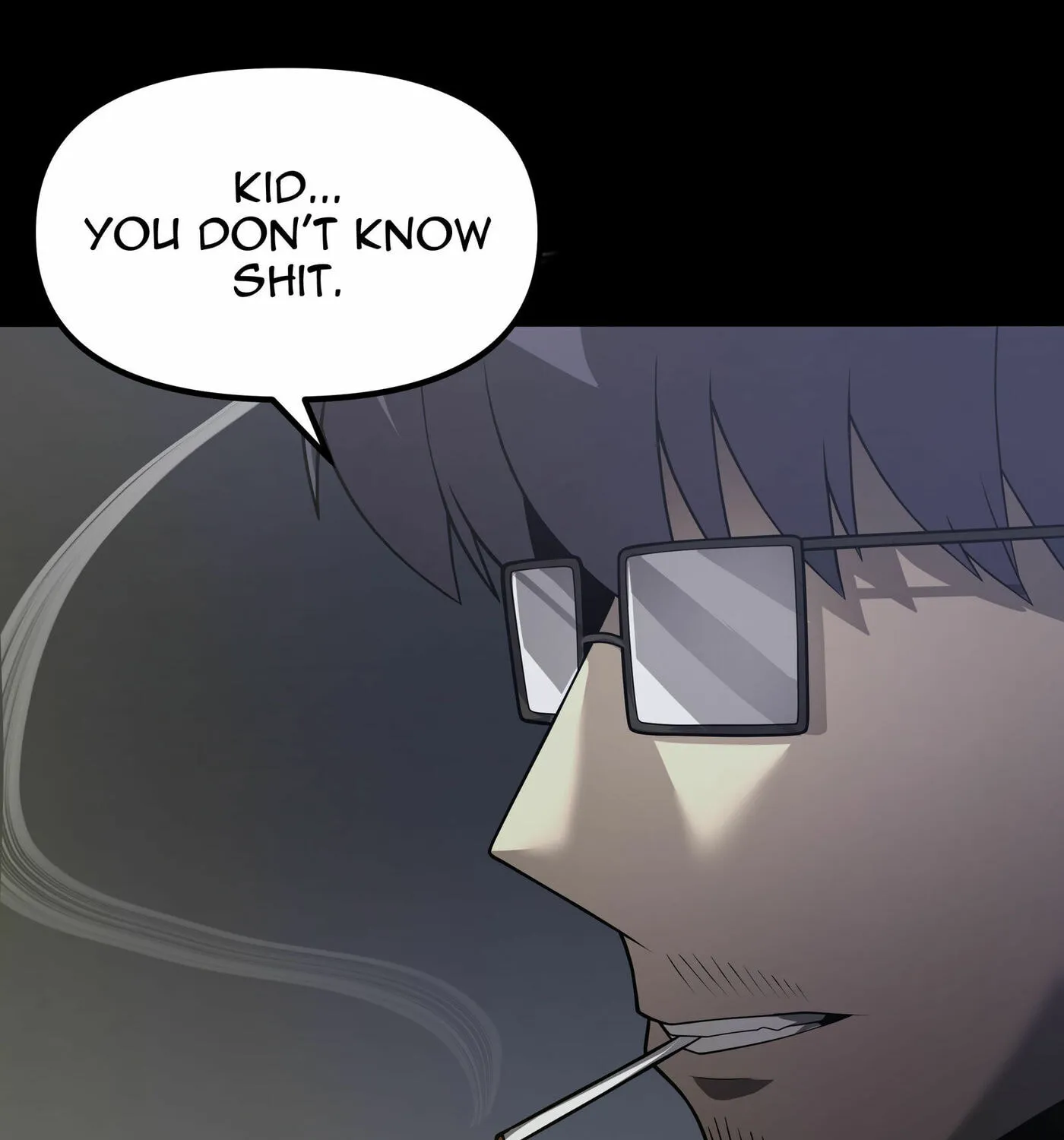 Leveling Up My Isekai'd Abs Chapter 19 page 25 - 