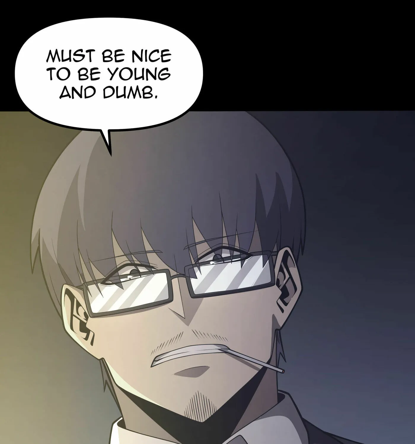 Leveling Up My Isekai'd Abs Chapter 19 page 31 - 