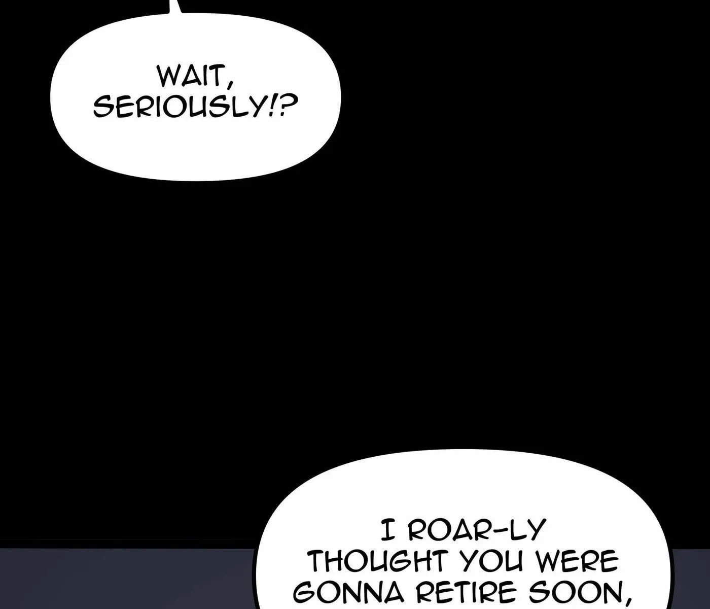 Leveling Up My Isekai'd Abs Chapter 19 page 36 - 