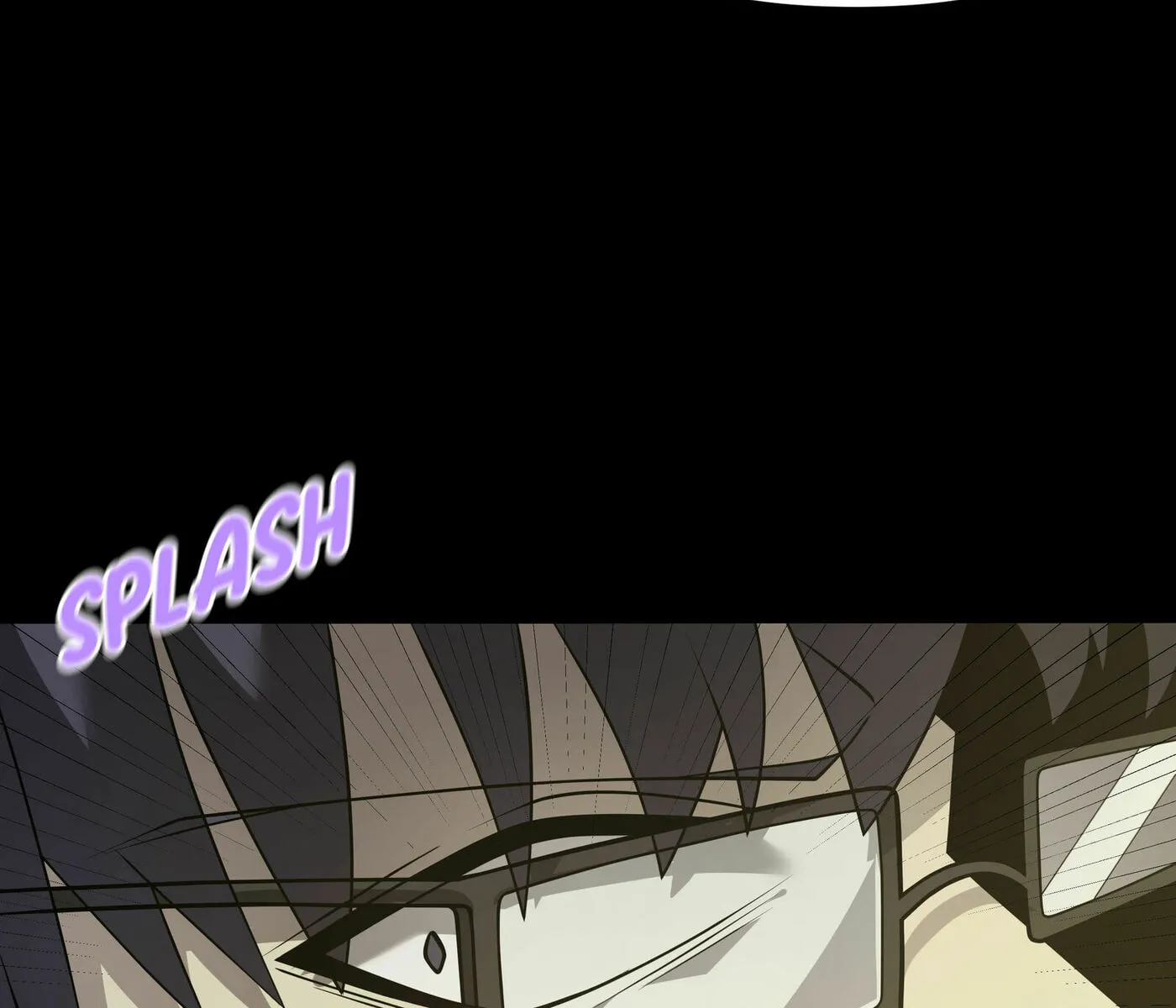 Leveling Up My Isekai'd Abs Chapter 19 page 39 - 