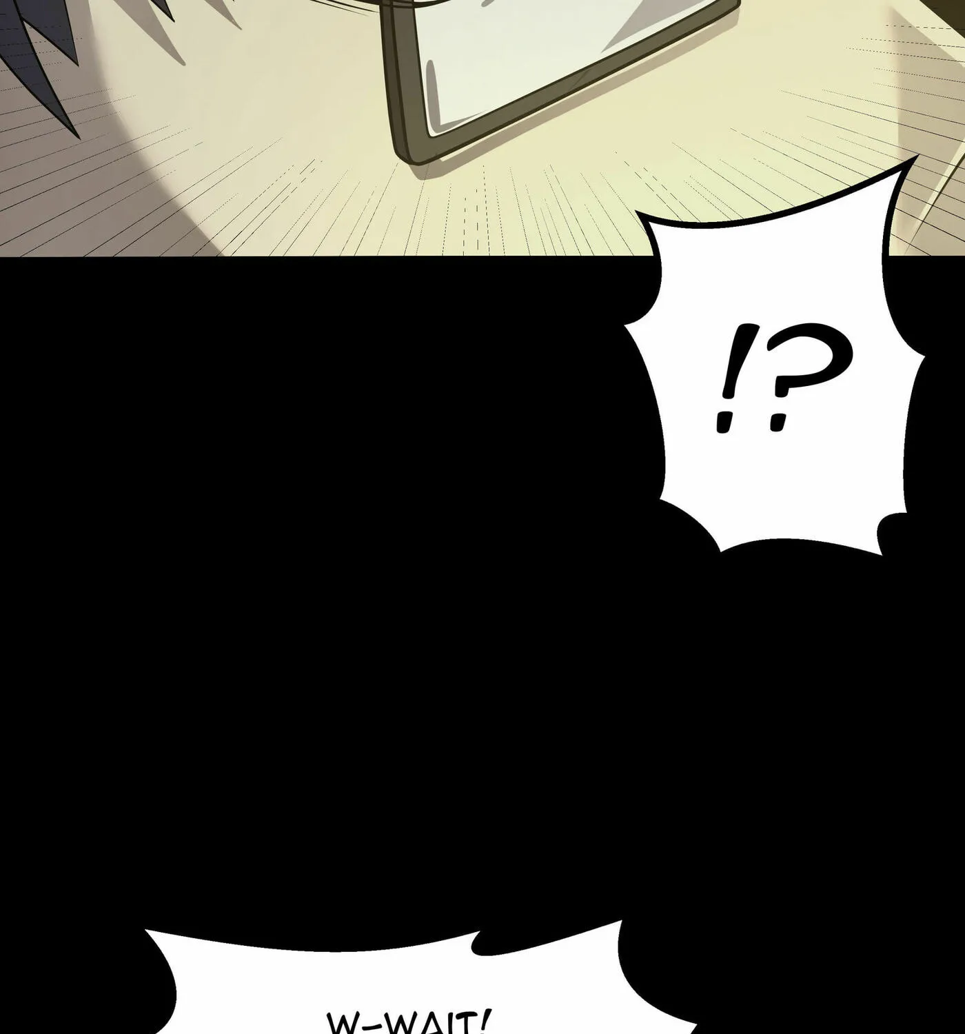 Leveling Up My Isekai'd Abs Chapter 19 page 40 - 