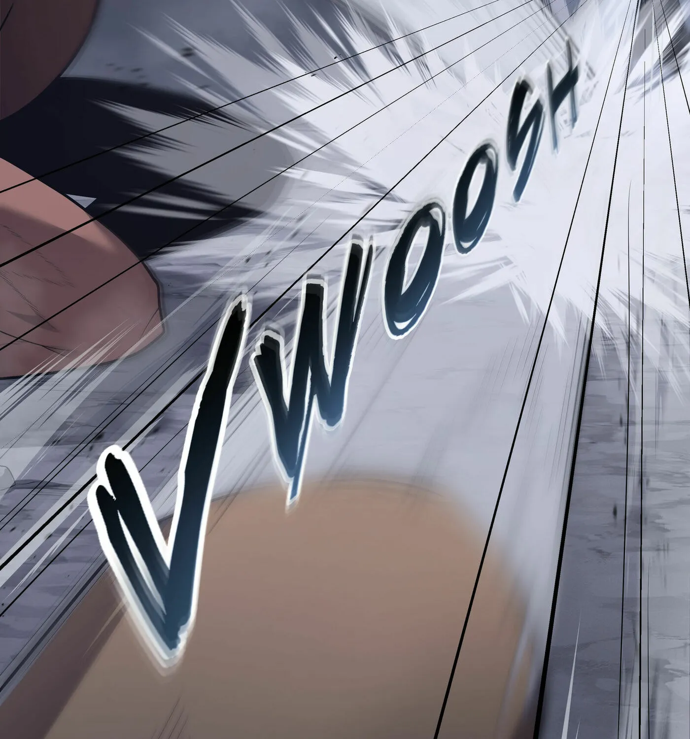 Leveling Up My Isekai'd Abs Chapter 19 page 44 - 