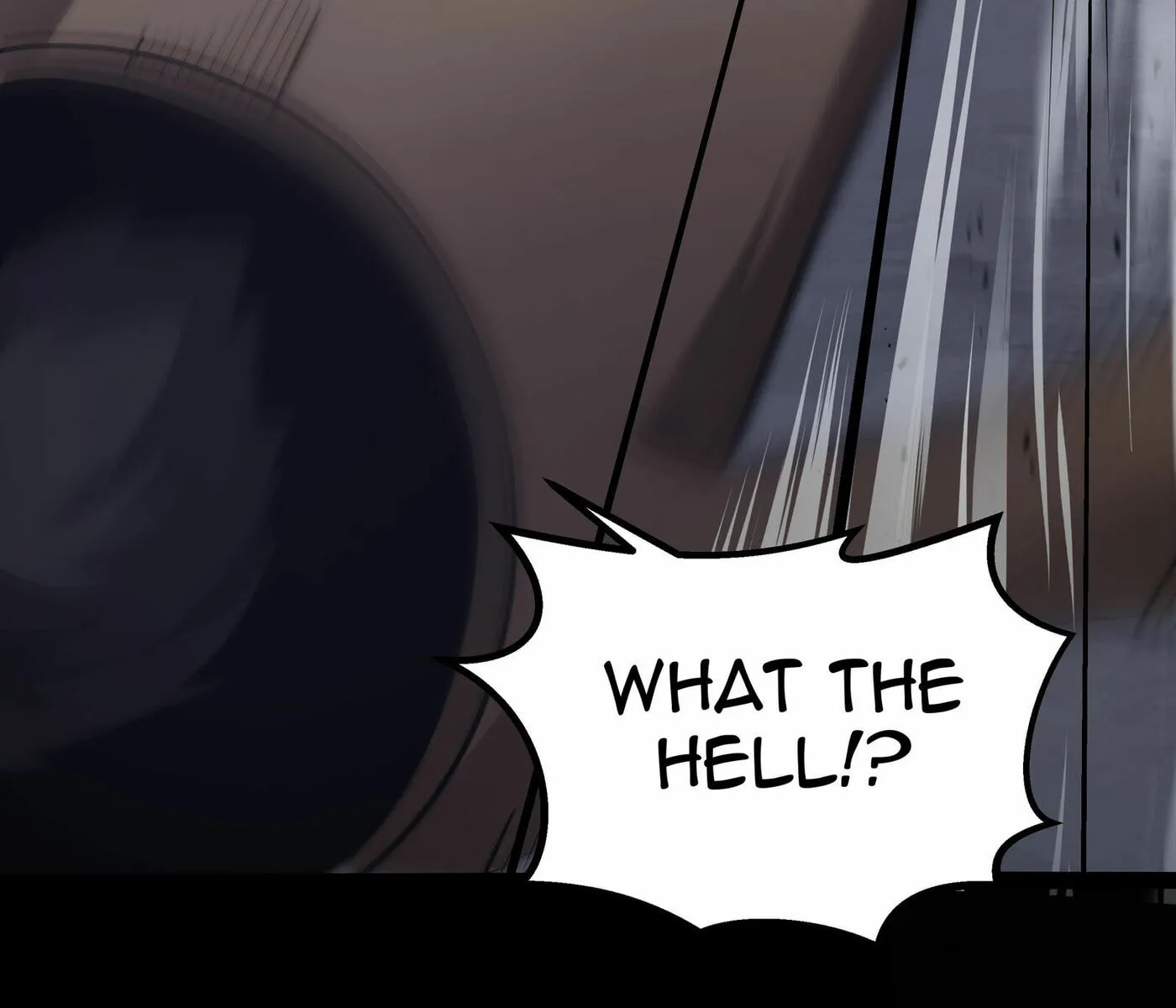 Leveling Up My Isekai'd Abs Chapter 19 page 45 - 