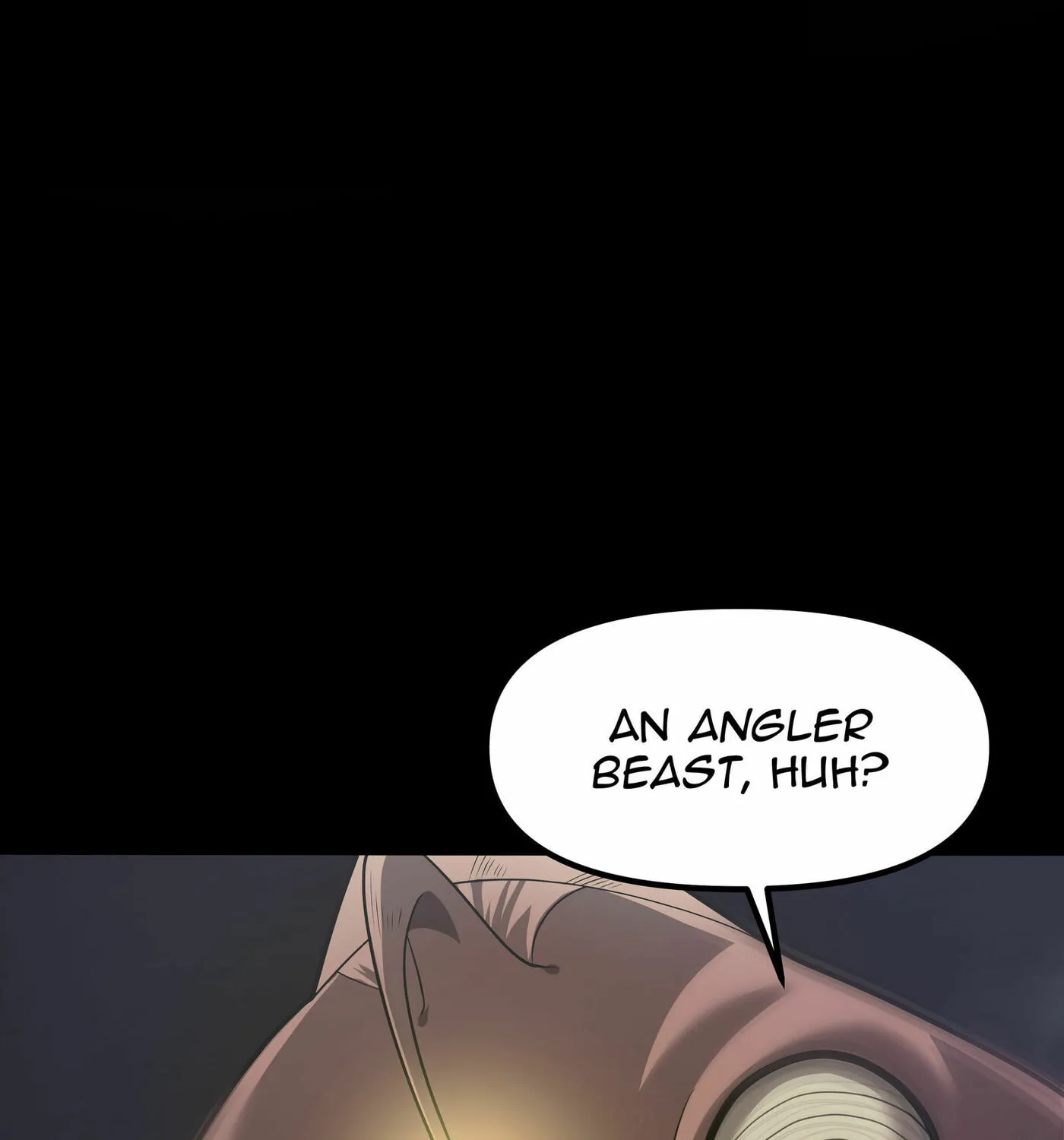 Leveling Up My Isekai'd Abs Chapter 19 page 46 - 