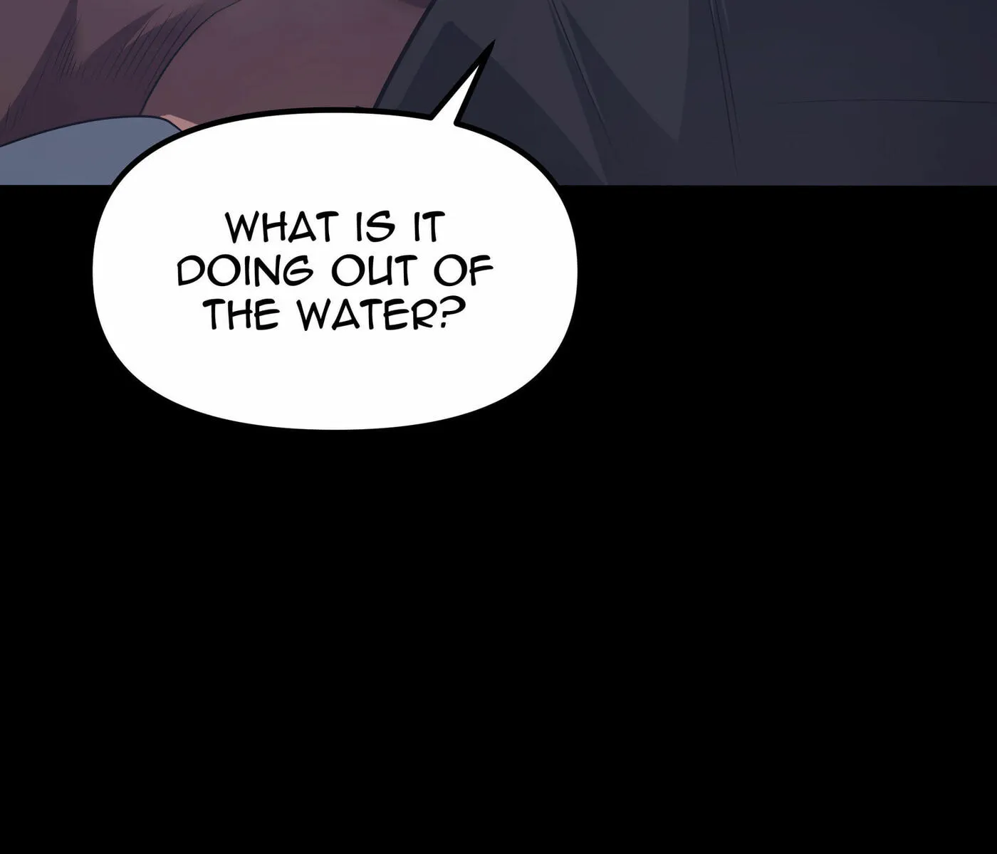 Leveling Up My Isekai'd Abs Chapter 19 page 48 - 