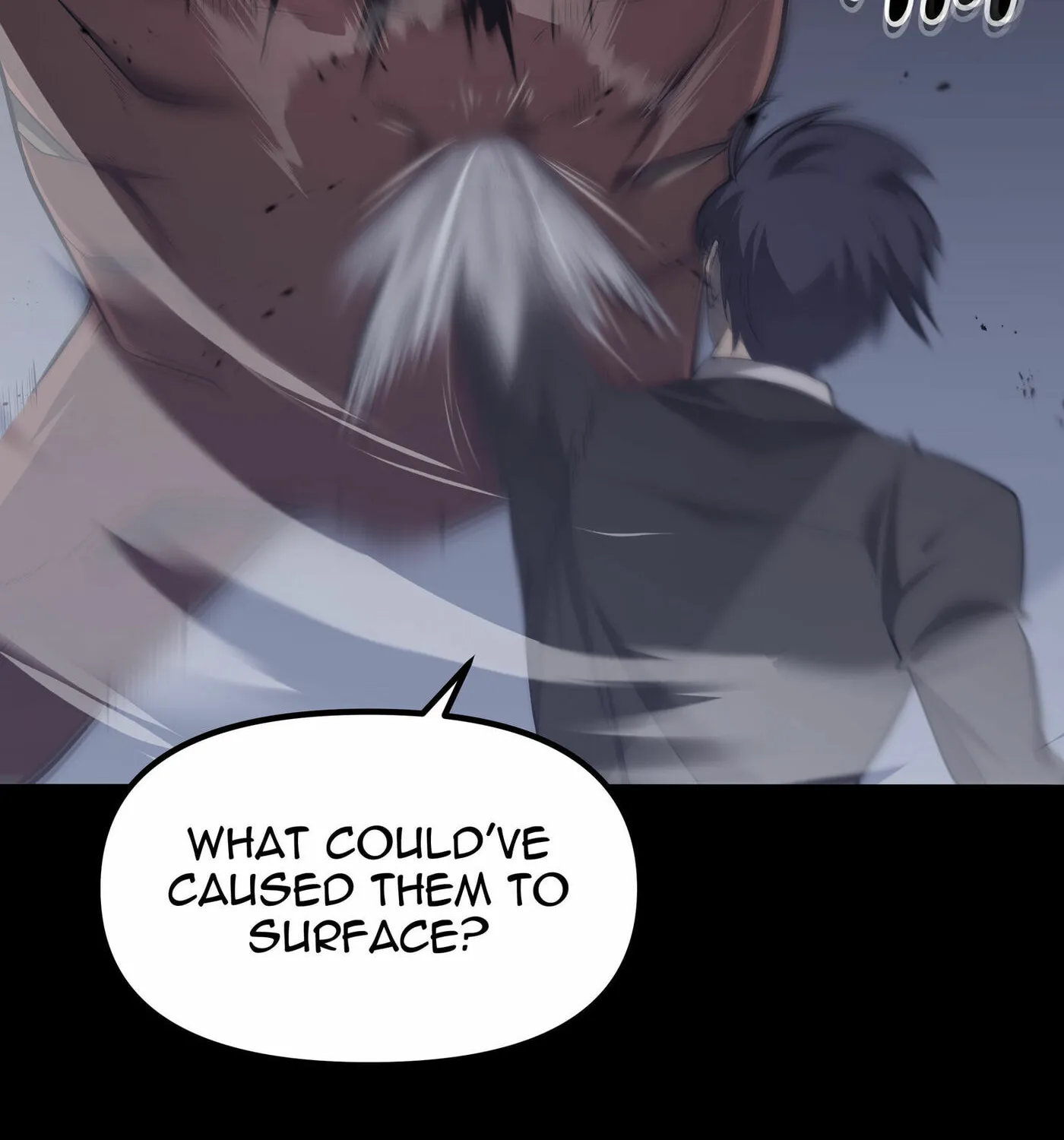 Leveling Up My Isekai'd Abs Chapter 19 page 50 - 