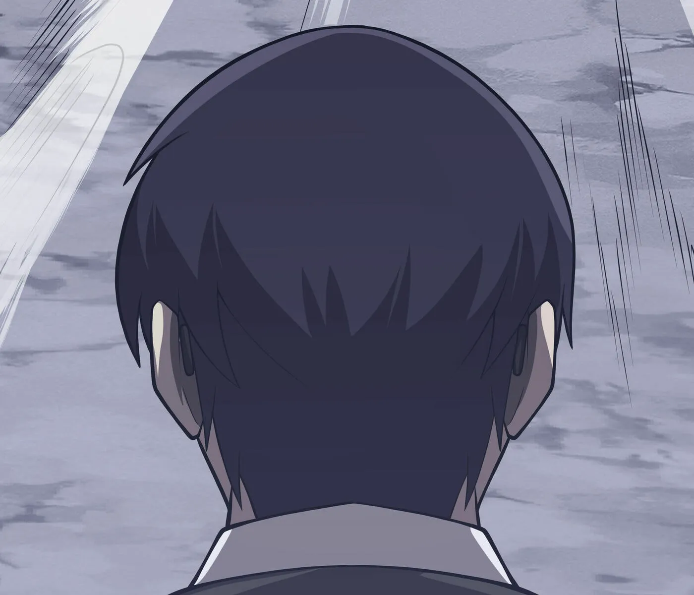 Leveling Up My Isekai'd Abs Chapter 19 page 54 - 