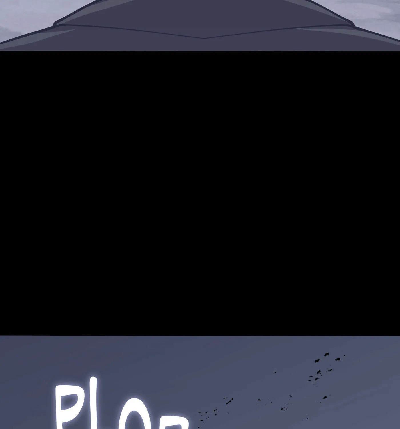 Leveling Up My Isekai'd Abs Chapter 19 page 55 - 