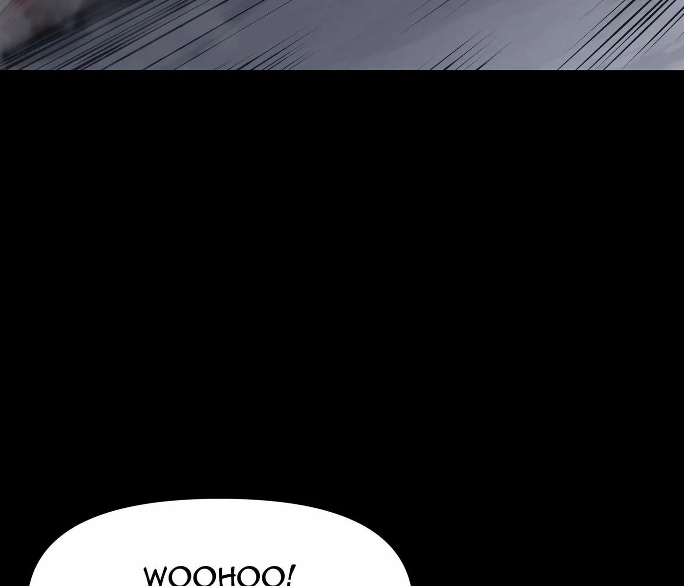 Leveling Up My Isekai'd Abs Chapter 19 page 57 - 