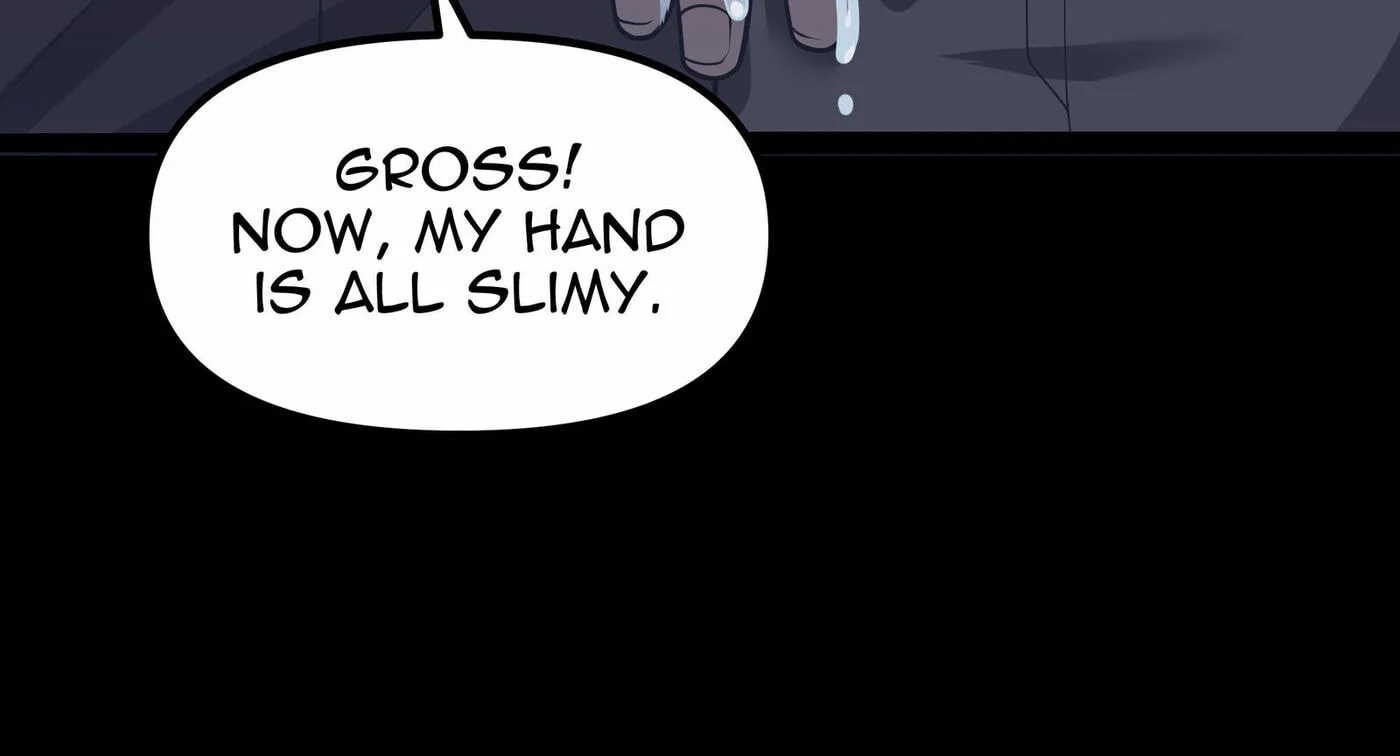 Leveling Up My Isekai'd Abs Chapter 19 page 60 - 