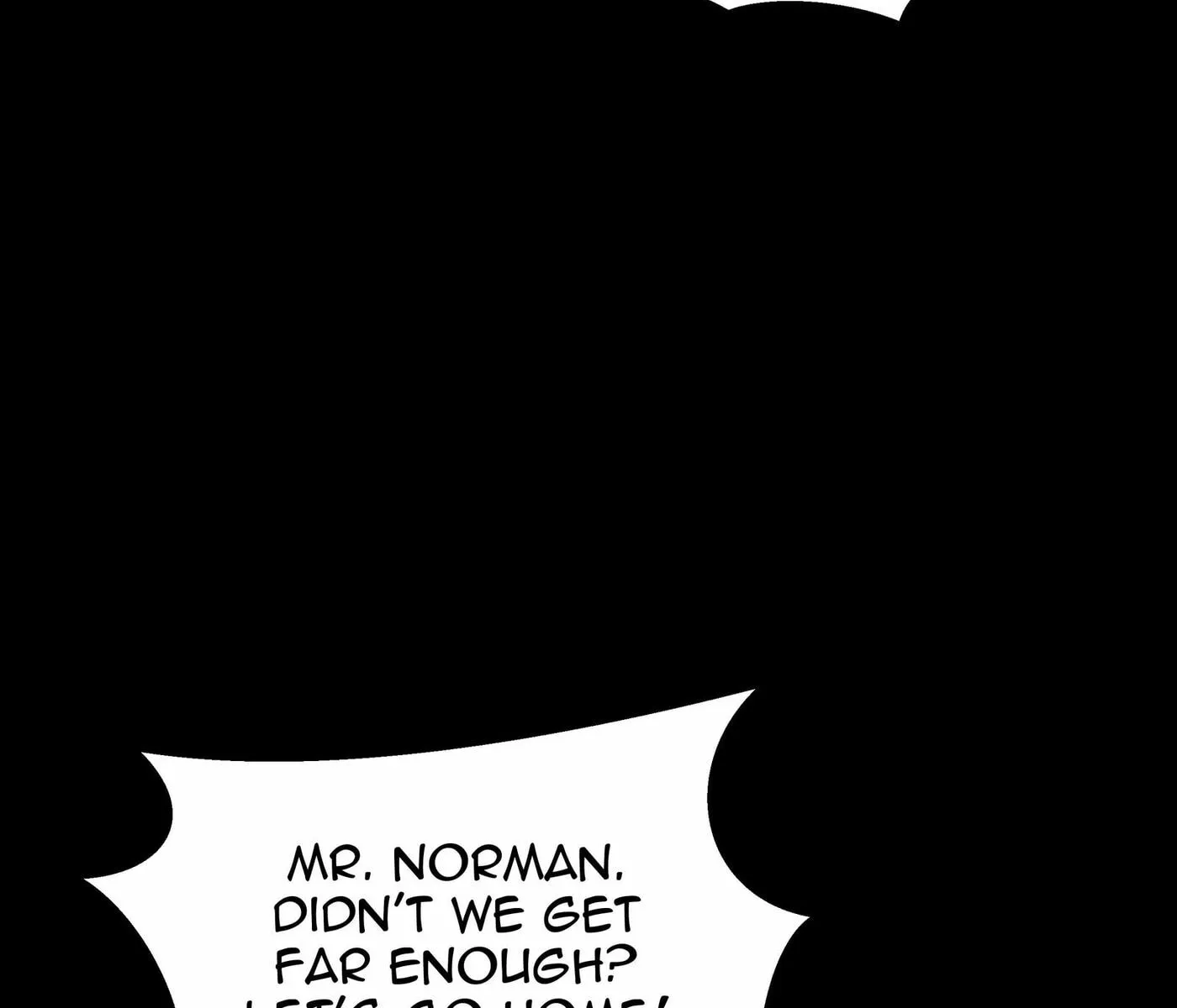 Leveling Up My Isekai'd Abs Chapter 19 page 63 - 