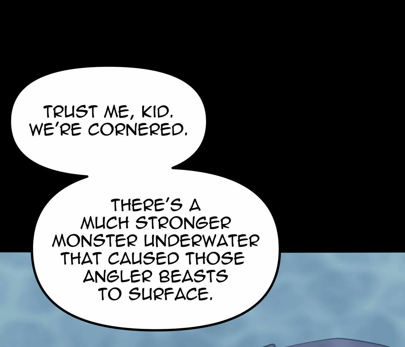 Leveling Up My Isekai'd Abs Chapter 19 page 71 - 