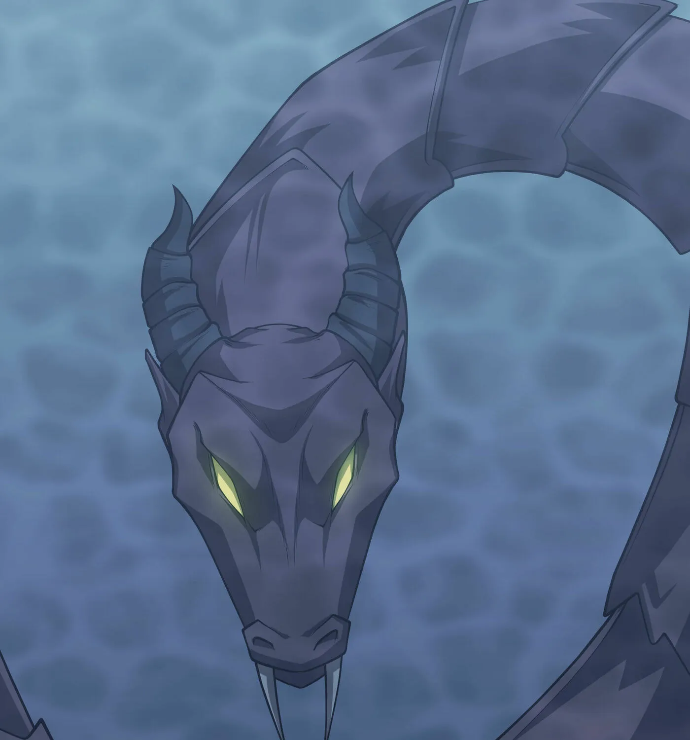 Leveling Up My Isekai'd Abs Chapter 19 page 72 - 