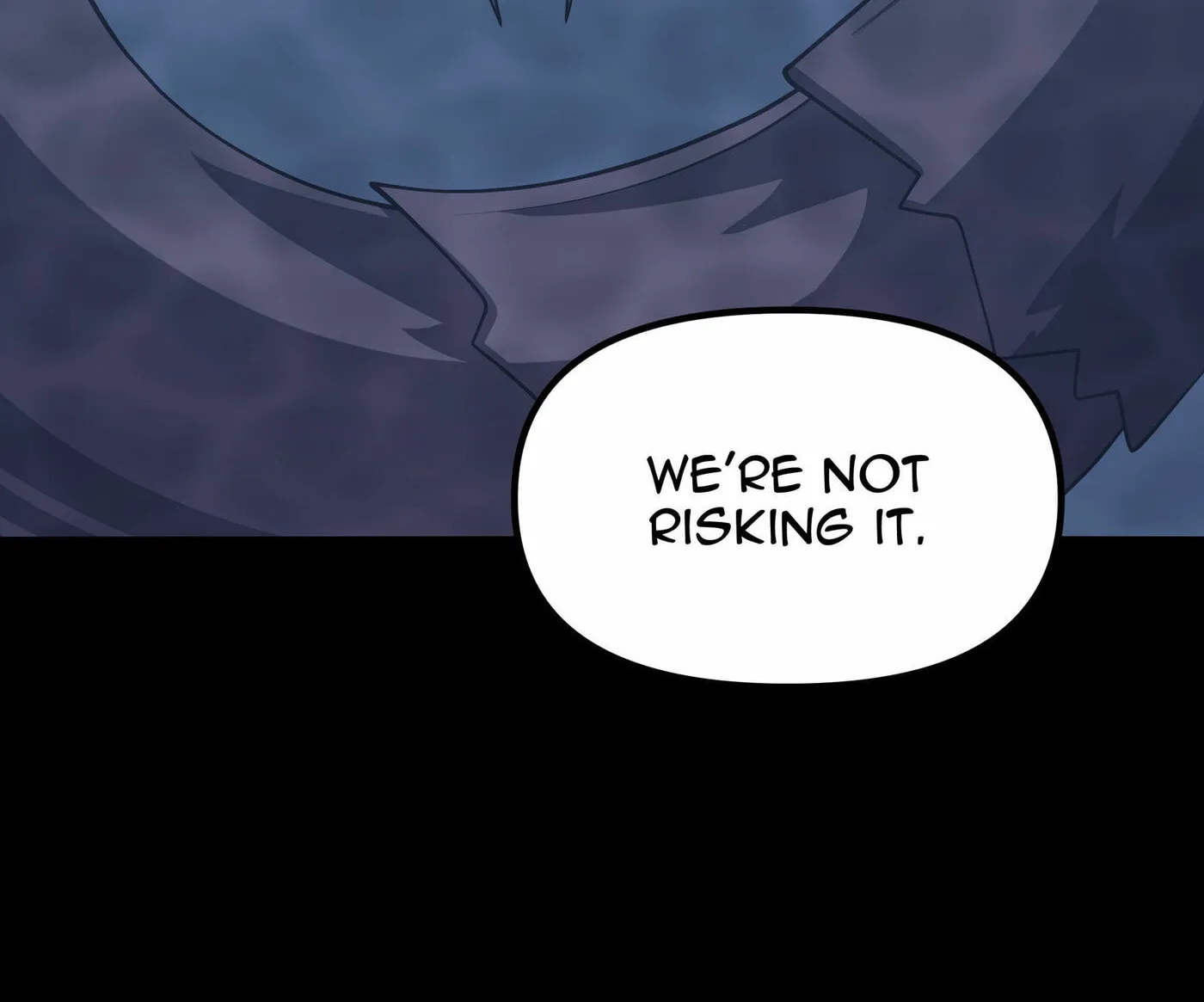 Leveling Up My Isekai'd Abs Chapter 19 page 73 - 