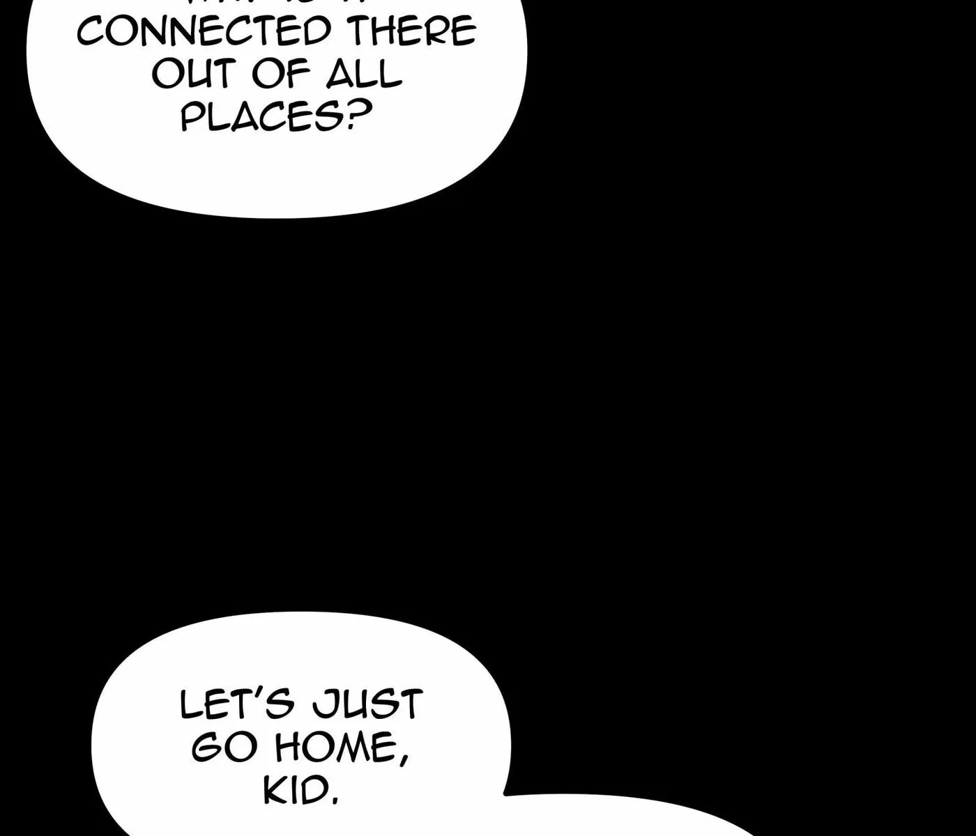 Leveling Up My Isekai'd Abs Chapter 19 page 76 - 