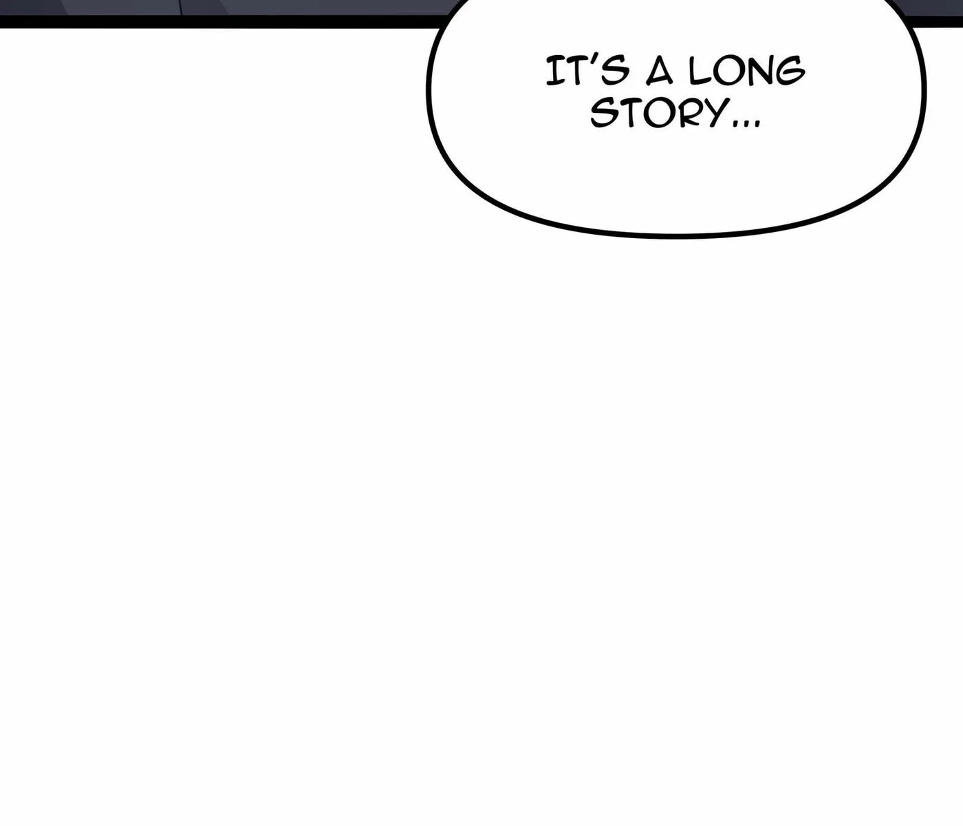Leveling Up My Isekai'd Abs Chapter 19 page 9 - 
