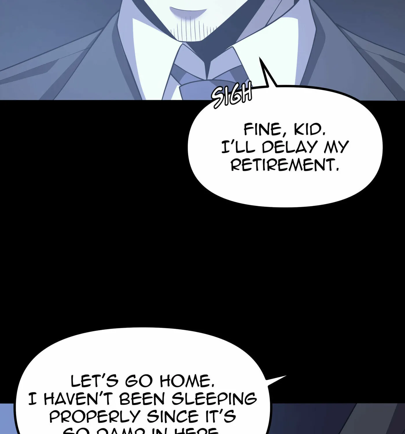 Leveling Up My Isekai'd Abs Chapter 19 page 84 - 