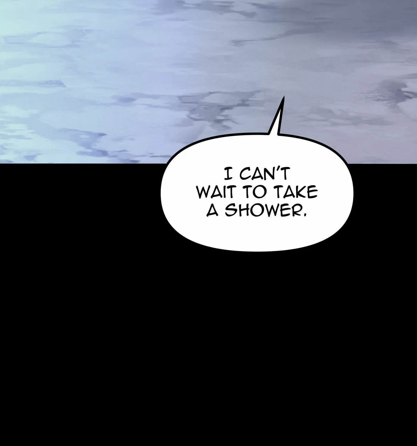 Leveling Up My Isekai'd Abs Chapter 19 page 86 - 