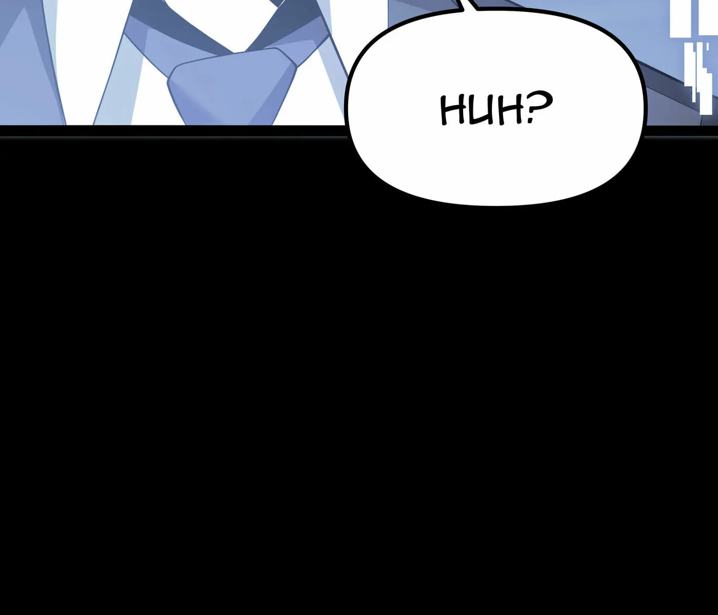 Leveling Up My Isekai'd Abs Chapter 19 page 88 - 