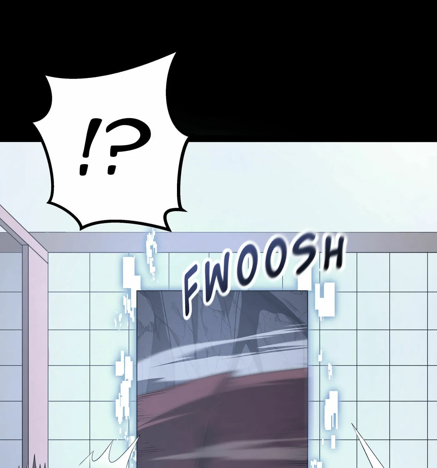Leveling Up My Isekai'd Abs Chapter 19 page 89 - 