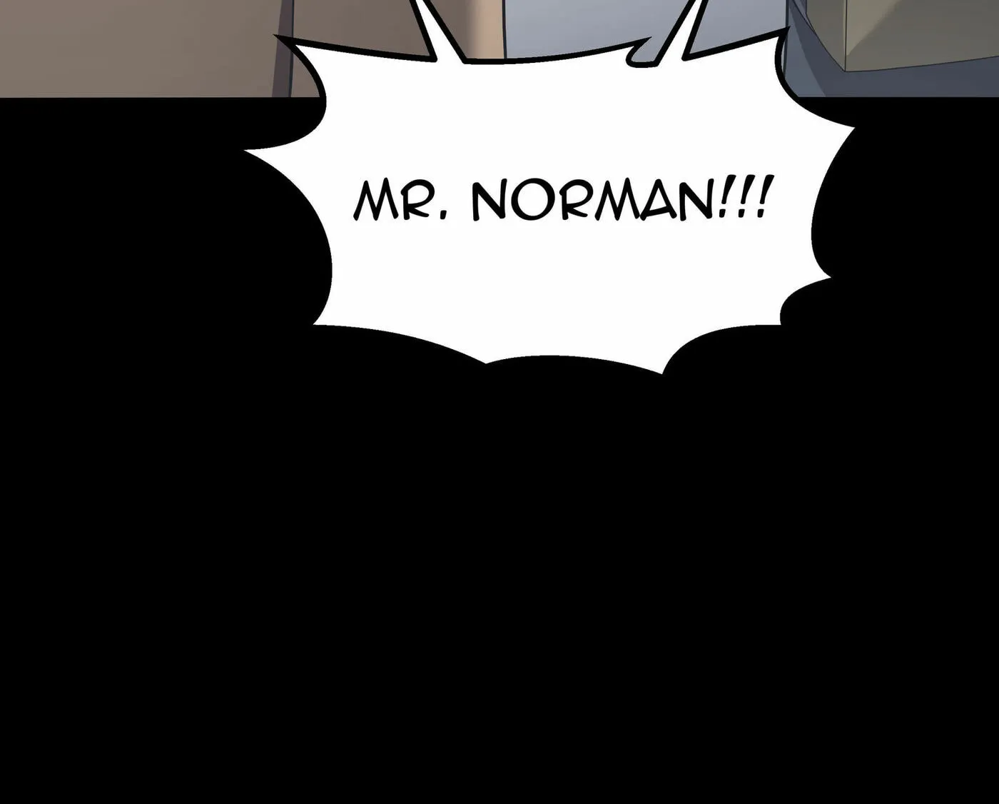 Leveling Up My Isekai'd Abs Chapter 19 page 91 - 