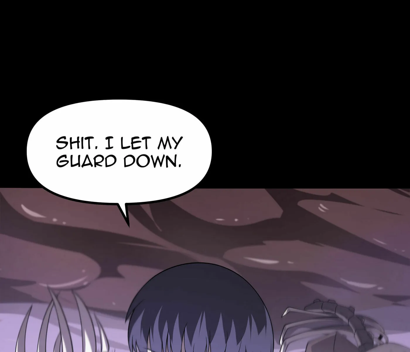 Leveling Up My Isekai'd Abs Chapter 19 page 94 - 