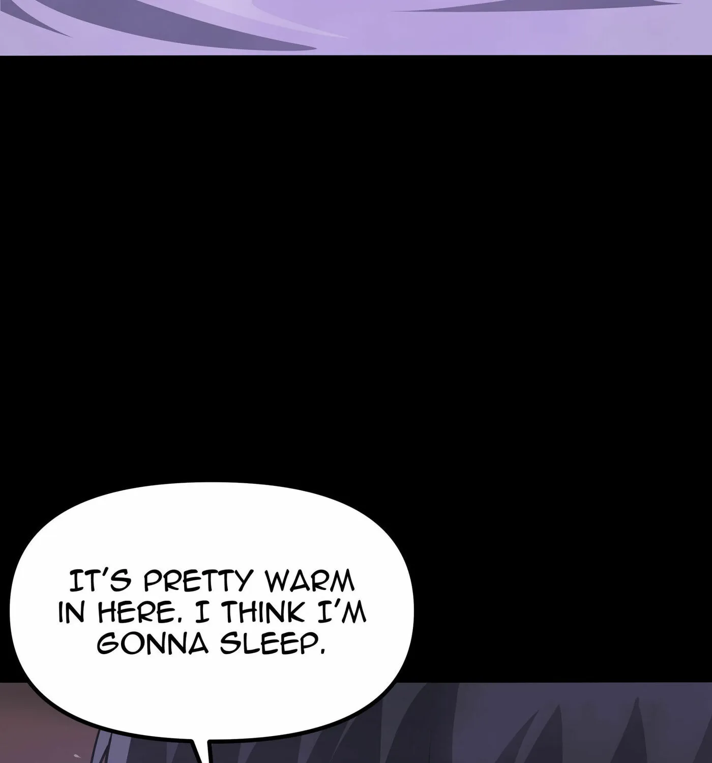 Leveling Up My Isekai'd Abs Chapter 19 page 96 - 