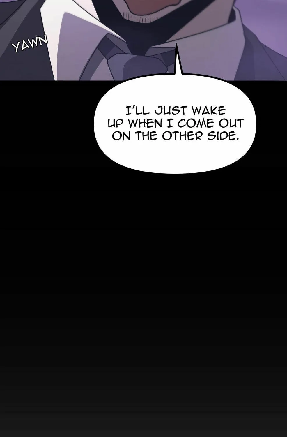 Leveling Up My Isekai'd Abs Chapter 19 page 98 - 