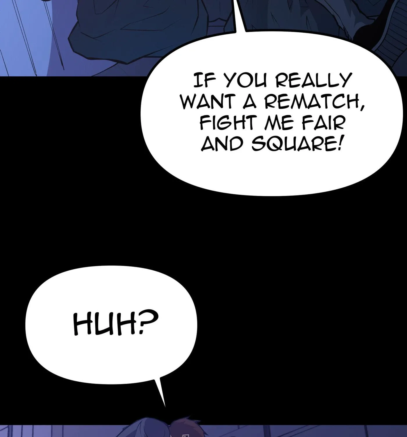 Leveling Up My Isekai'd Abs Chapter 2 page 101 - 
