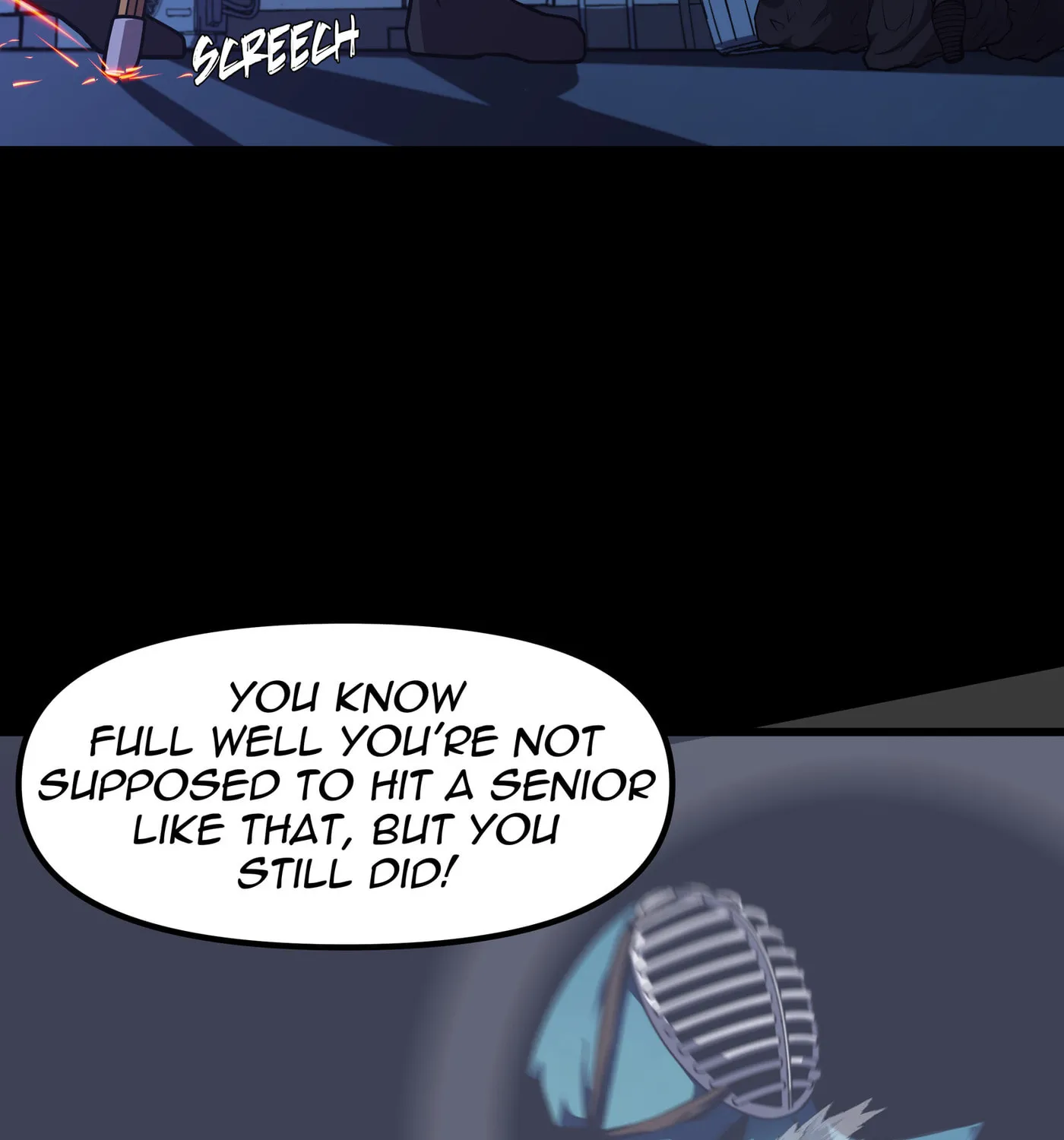 Leveling Up My Isekai'd Abs Chapter 2 page 103 - 