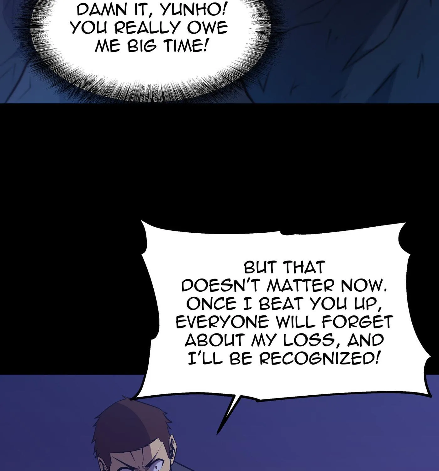 Leveling Up My Isekai'd Abs Chapter 2 page 107 - 