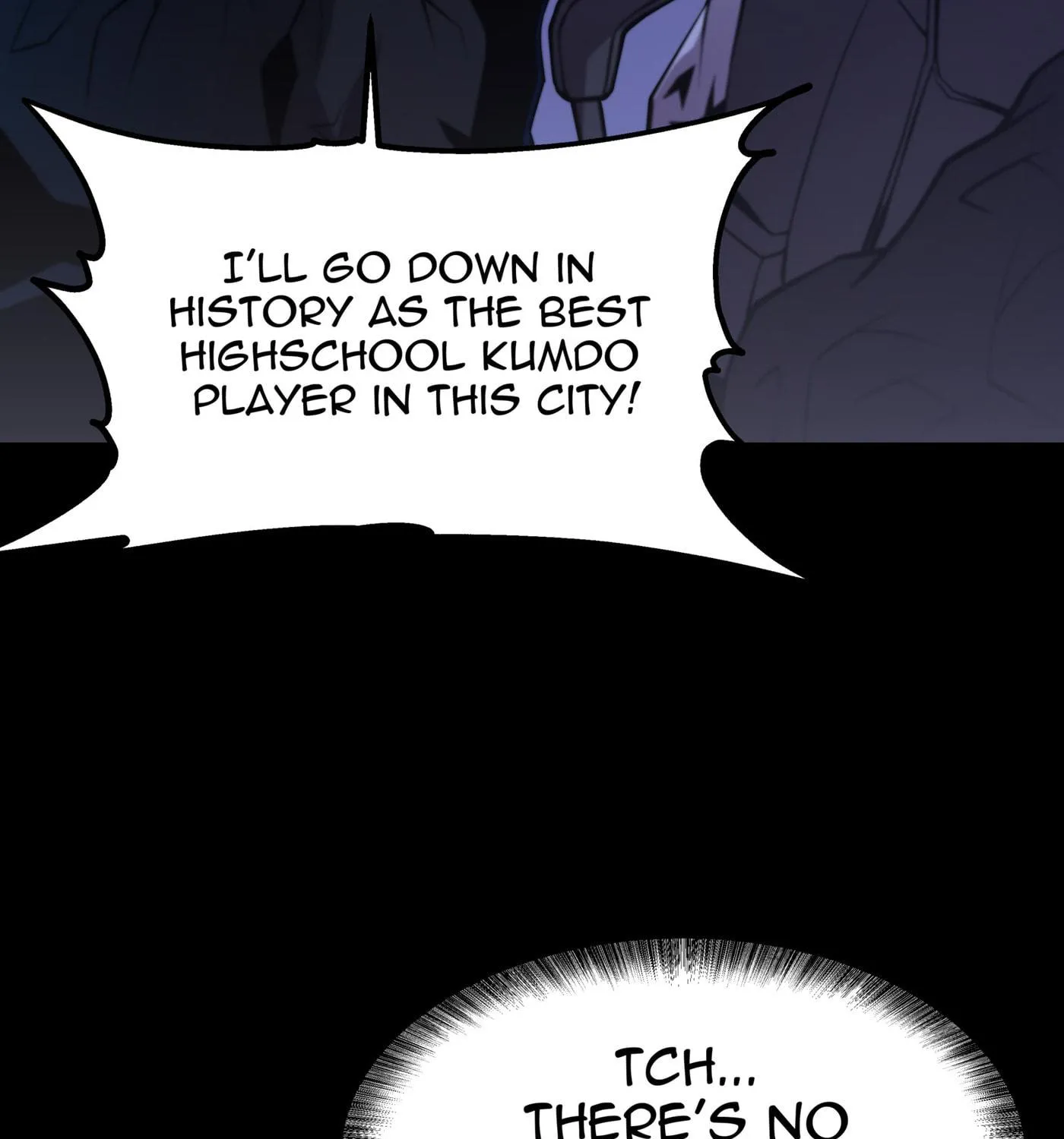 Leveling Up My Isekai'd Abs Chapter 2 page 109 - 