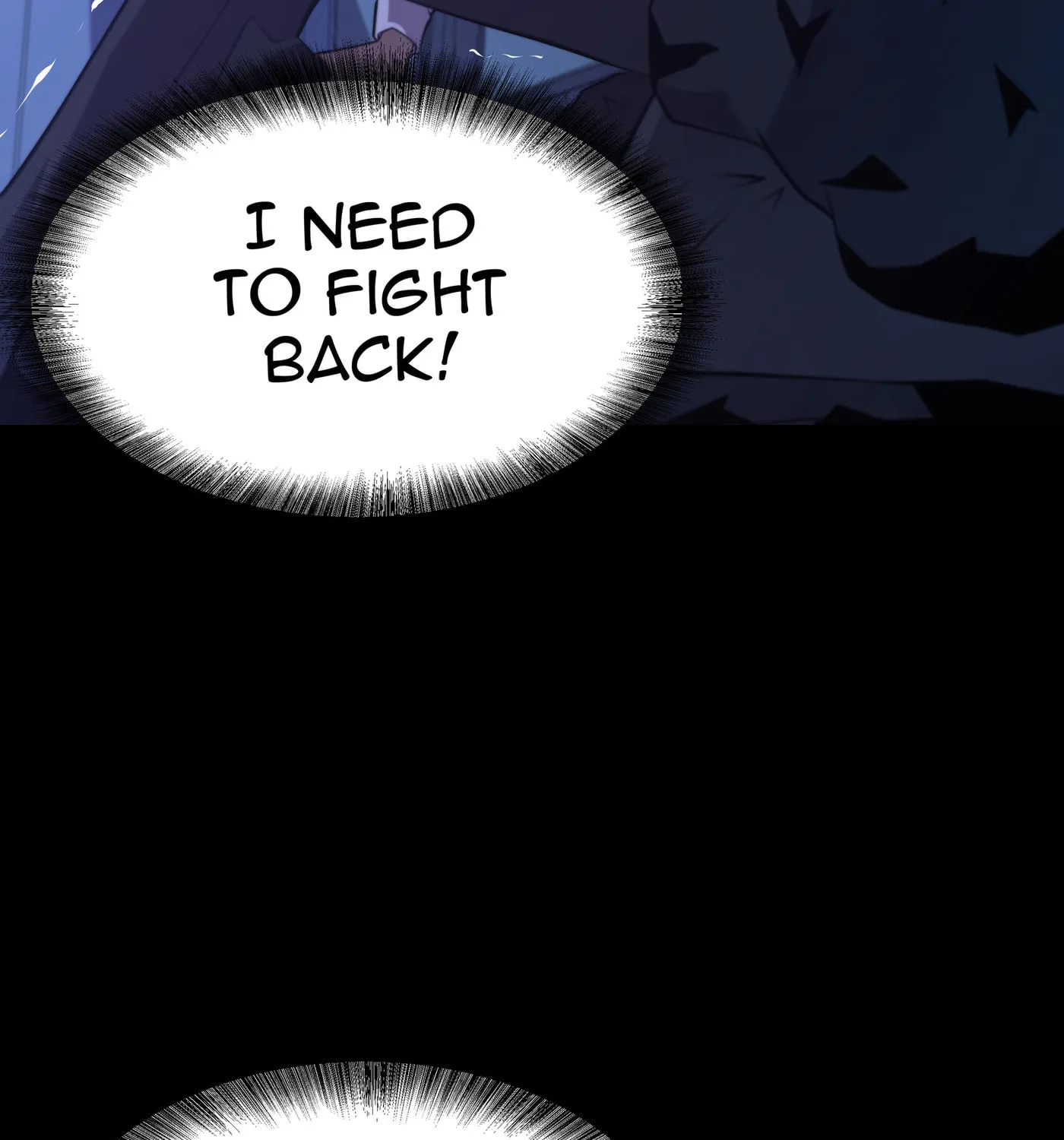 Leveling Up My Isekai'd Abs Chapter 2 page 111 - 