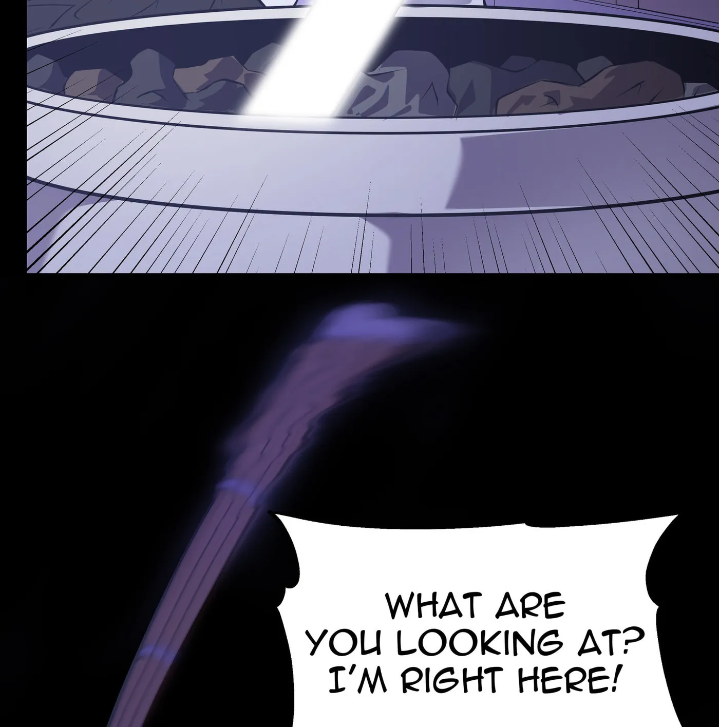 Leveling Up My Isekai'd Abs Chapter 2 page 116 - 