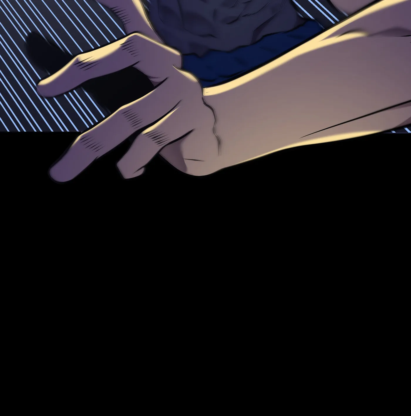 Leveling Up My Isekai'd Abs Chapter 2 page 118 - 