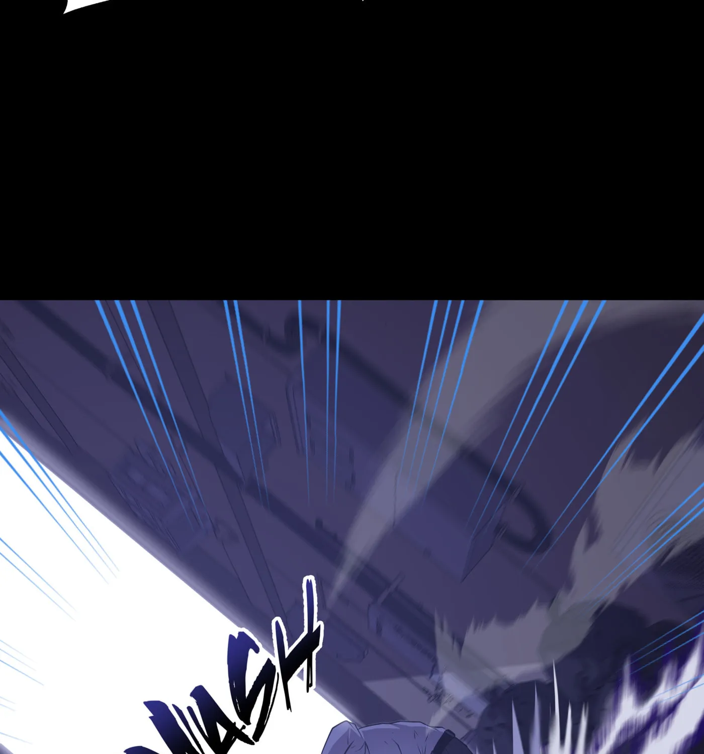 Leveling Up My Isekai'd Abs Chapter 2 page 121 - 