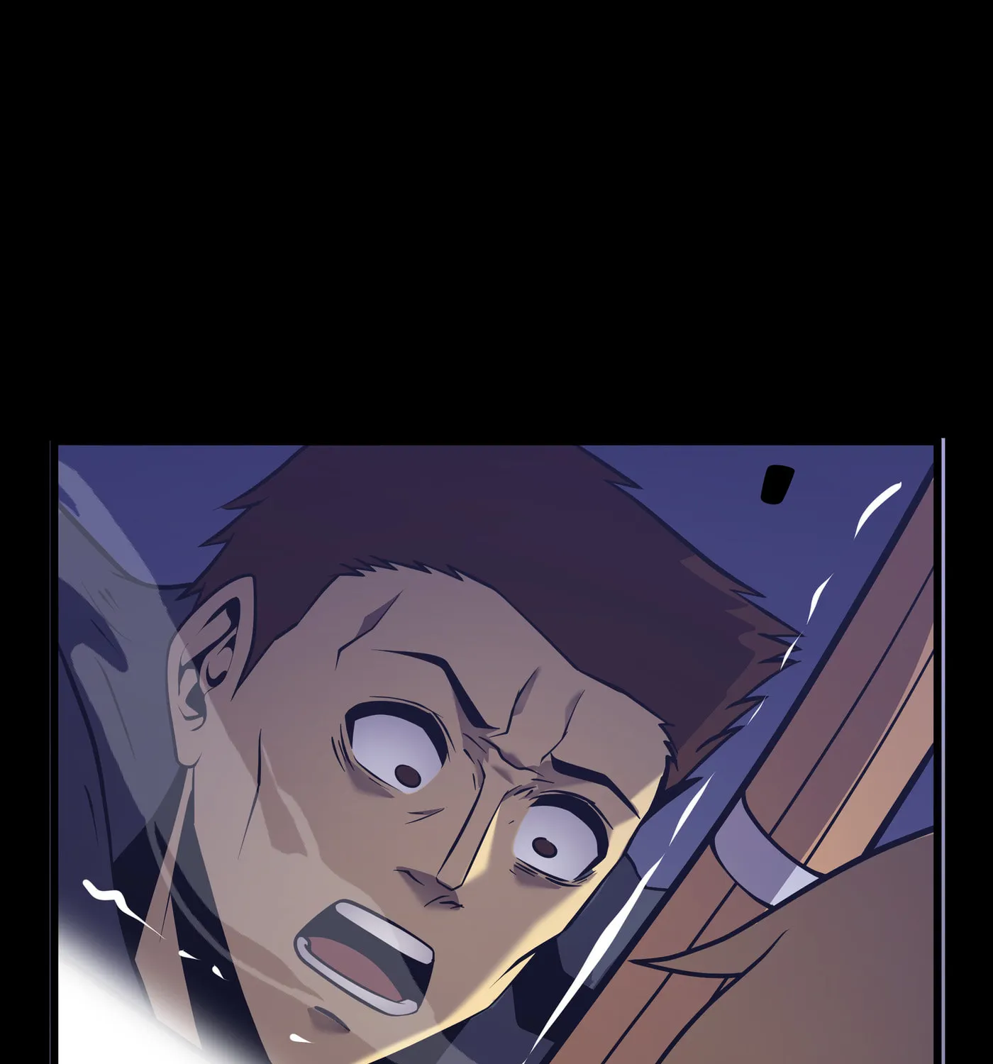 Leveling Up My Isekai'd Abs Chapter 2 page 123 - 