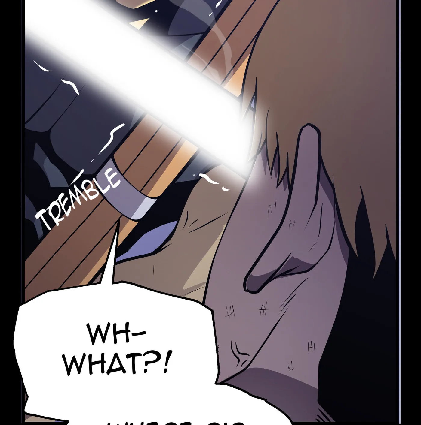 Leveling Up My Isekai'd Abs Chapter 2 page 124 - 