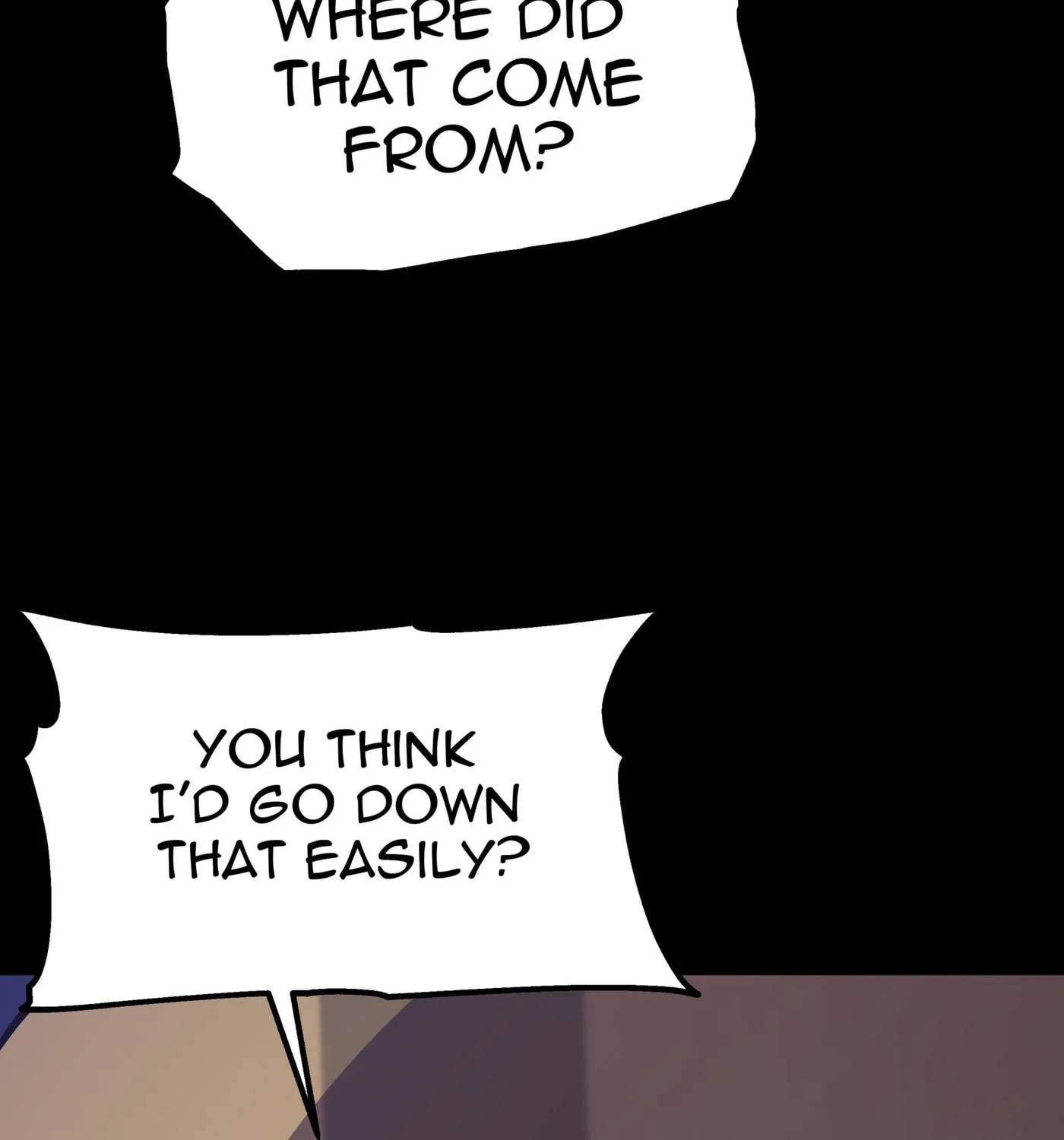 Leveling Up My Isekai'd Abs Chapter 2 page 125 - 