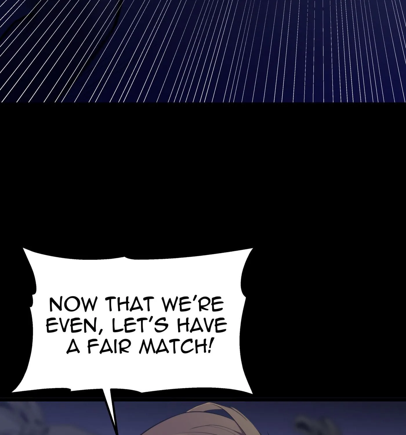 Leveling Up My Isekai'd Abs Chapter 2 page 129 - 