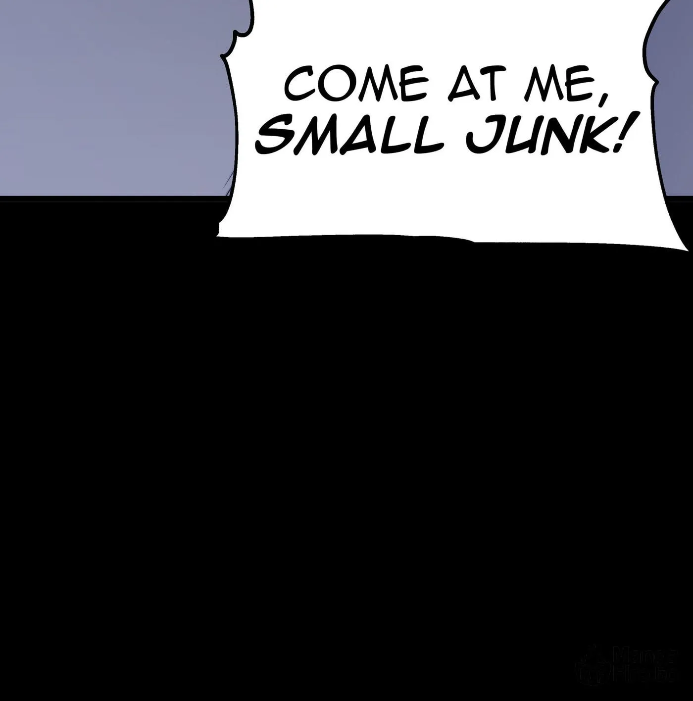 Leveling Up My Isekai'd Abs Chapter 2 page 132 - 