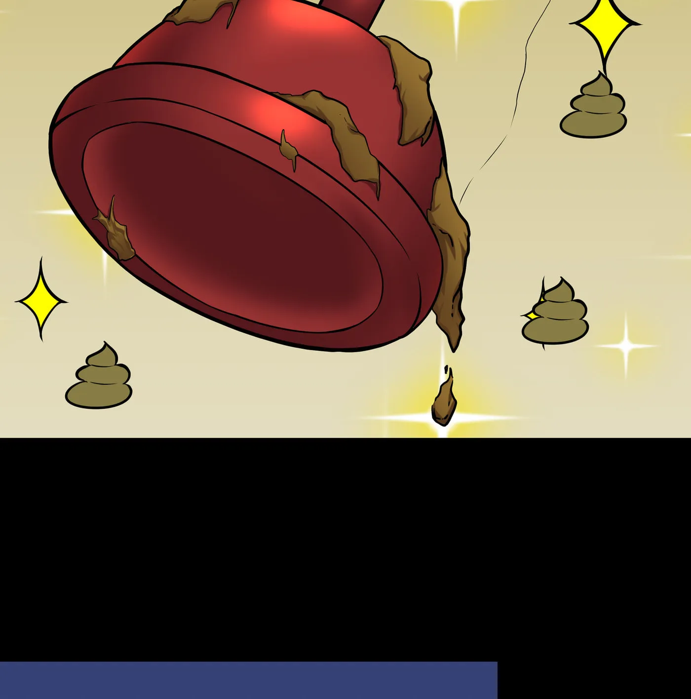 Leveling Up My Isekai'd Abs Chapter 2 page 136 - 