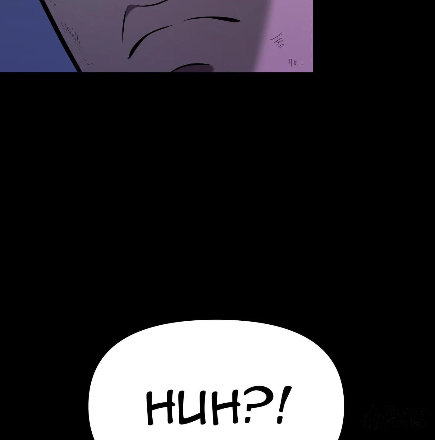 Leveling Up My Isekai'd Abs Chapter 2 page 138 - 