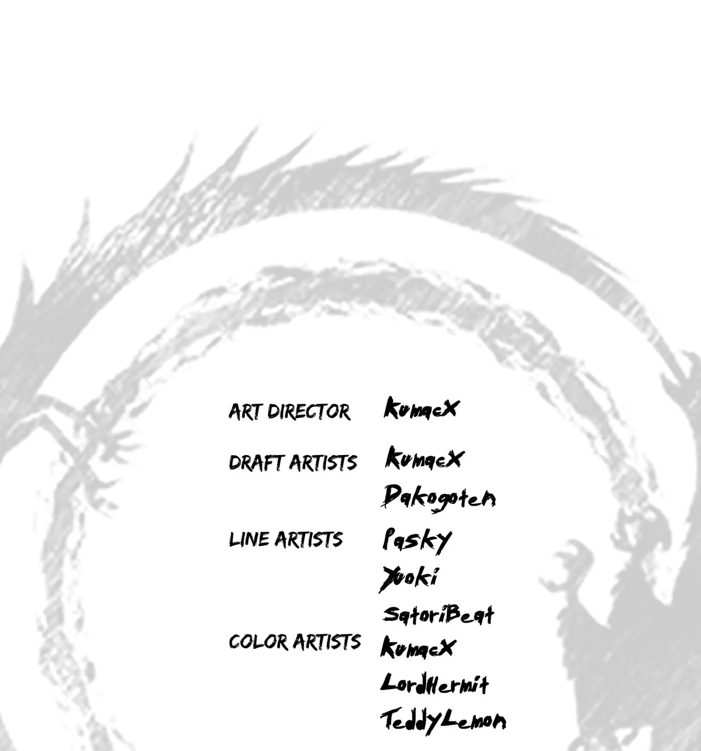 Leveling Up My Isekai'd Abs Chapter 2 page 141 - 