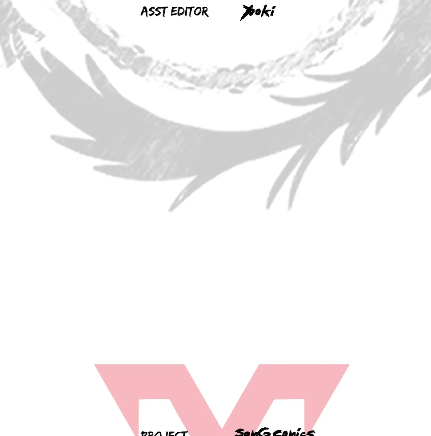Leveling Up My Isekai'd Abs Chapter 2 page 142 - 