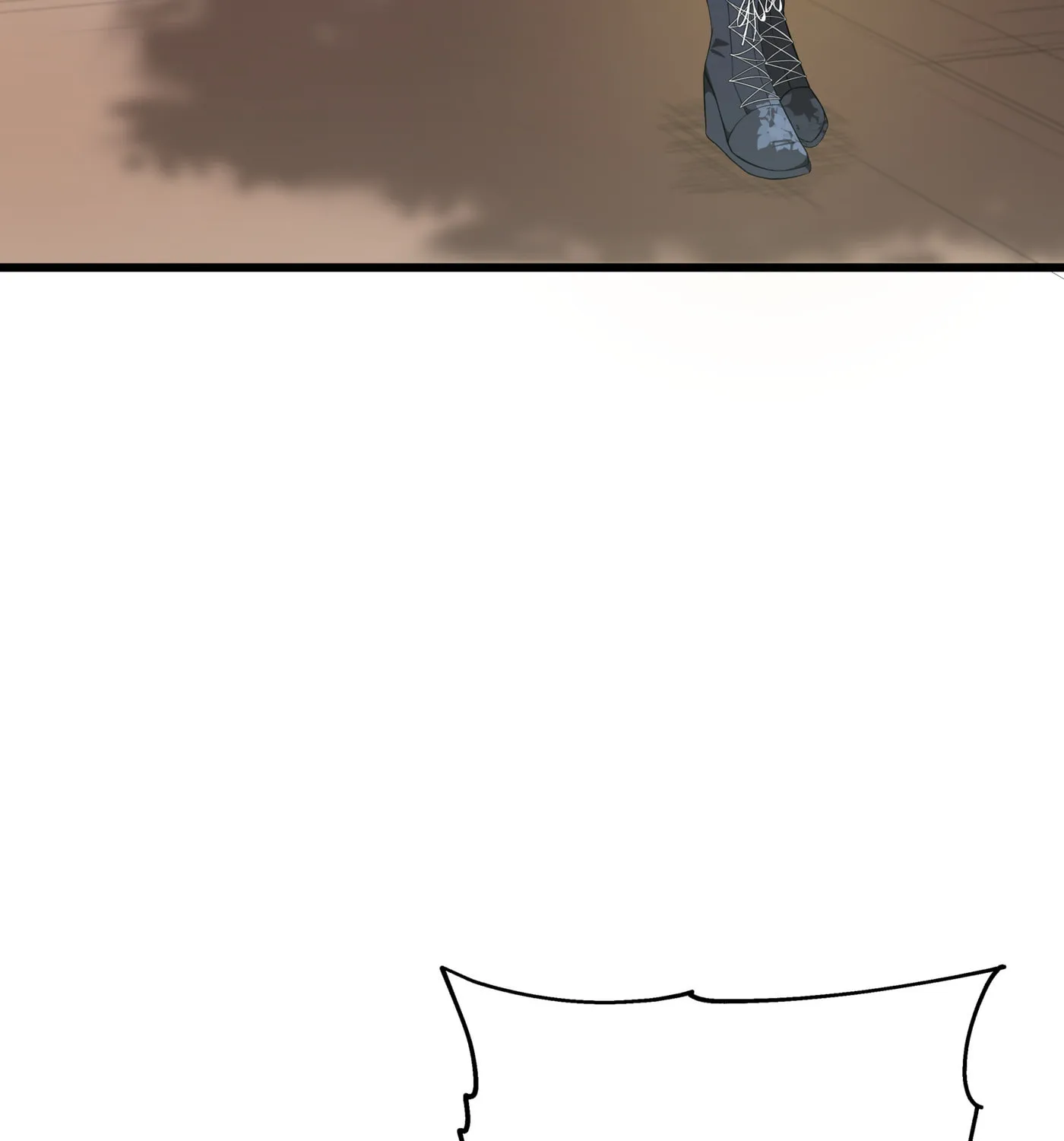 Leveling Up My Isekai'd Abs Chapter 2 page 3 - 