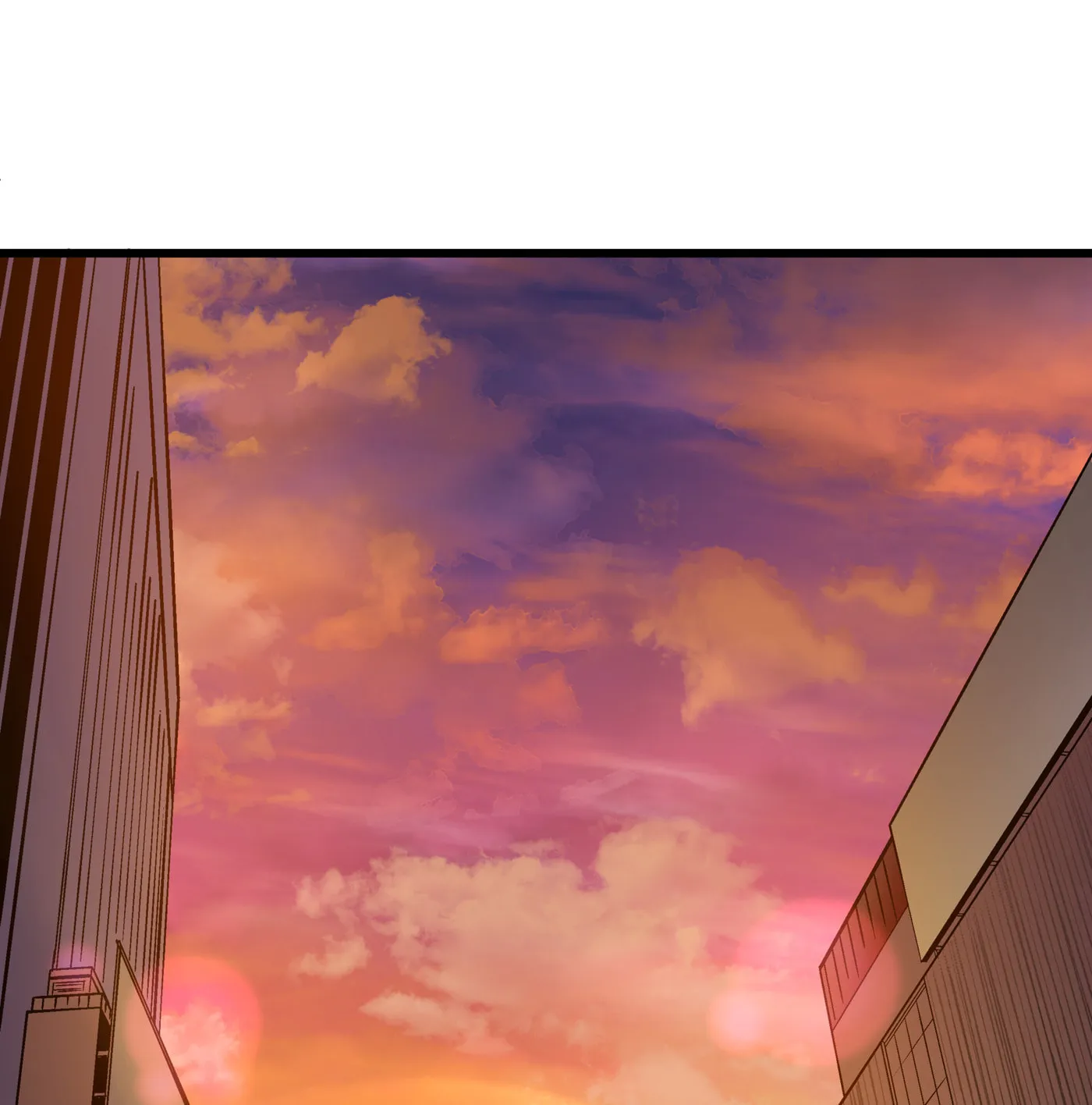 Leveling Up My Isekai'd Abs Chapter 2 page 26 - 