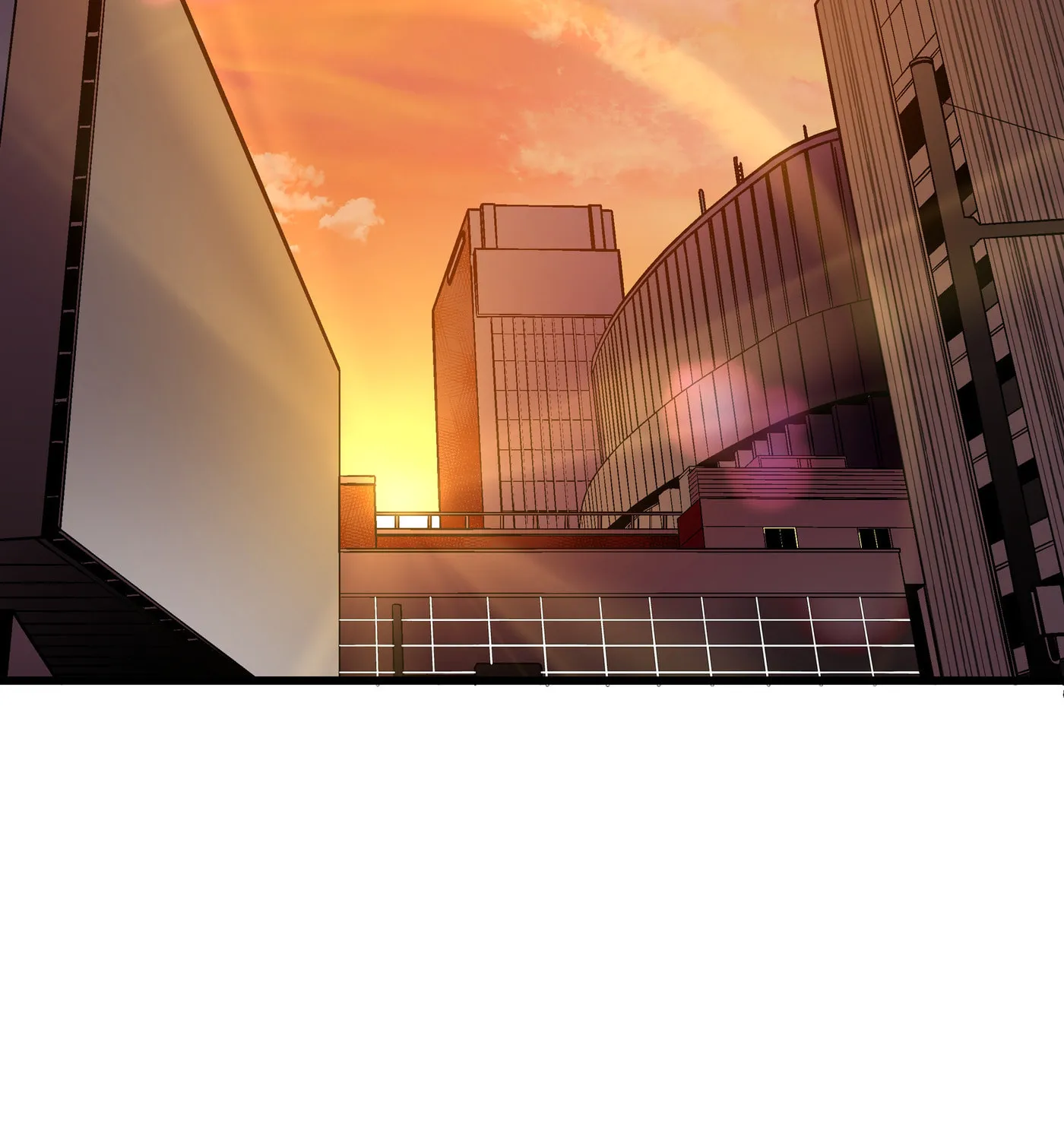 Leveling Up My Isekai'd Abs Chapter 2 page 27 - 